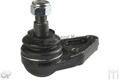 Шаровой шарнир ASHUKI купить