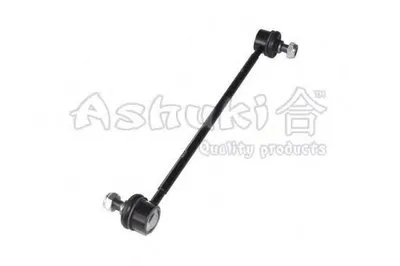 Тяга / стойка, стабилизатор ASHUKI купить