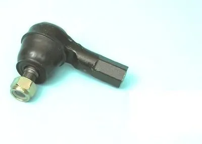 Наконечник поперечной рулевой тяги ASHUKI купить