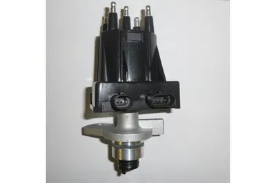 Распределитель зажигания ASHUKI купить