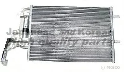 Конденсатор, кондиционер ASHUKI купить