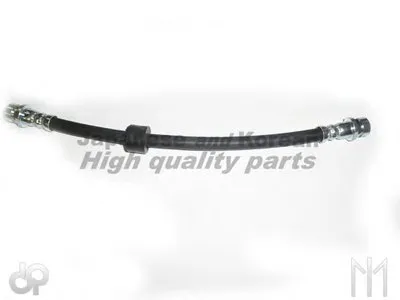 Тормозной шланг ASHUKI купить