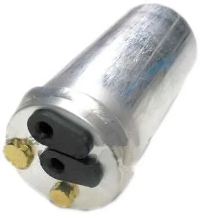 Осушитель, кондиционер ASHUKI купить