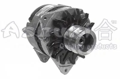 Генератор ASHUKI купить