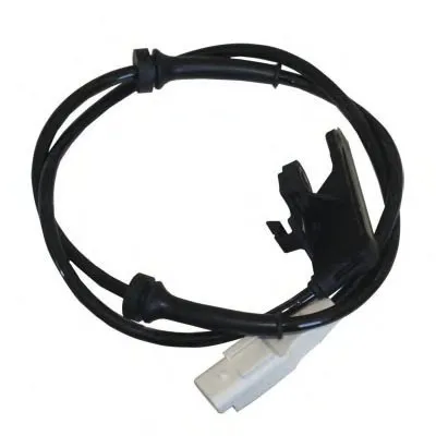 Датчик, частота вращения колеса Hueco HITACHI купить