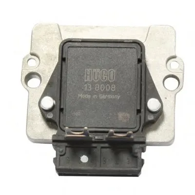 Коммутатор, система зажигания Hueco HITACHI купить