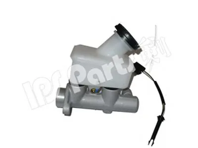 целиндер ручного тормоза IPS Parts IPS Parts купить