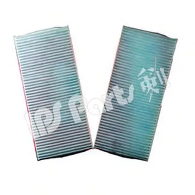 Фильтр, воздух во внутренном пространстве IPS Parts IPS Parts купить