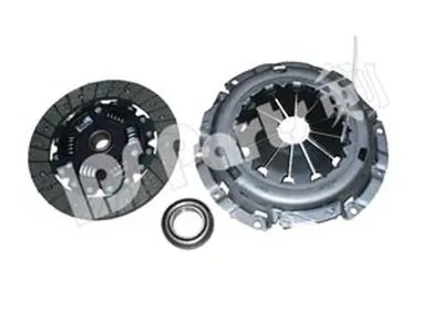 Комплект сцепления IPS Parts IPS Parts купить