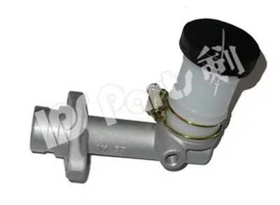 Главный цилиндр, система сцепления IPS Parts IPS Parts купить