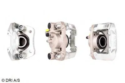 Тормозной суппорт DRI купить