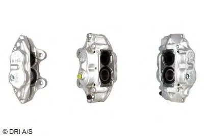 Тормозной суппорт DRI купить