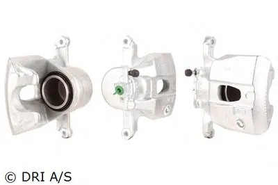 Тормозной суппорт DRI купить