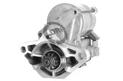 Стартер DRI купить