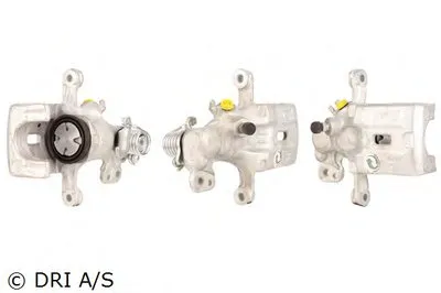 Тормозной суппорт DRI купить