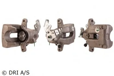 Тормозной суппорт DRI купить