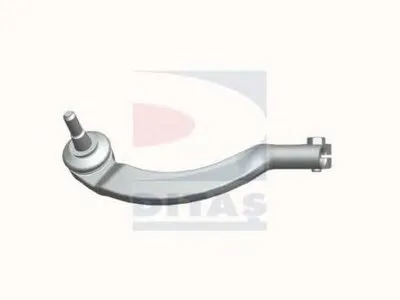 Поперечная рулевая тяга DITAS купить