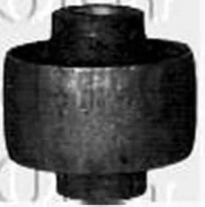 Подвеска, рычаг независимой подвески колеса BORG & BECK купить