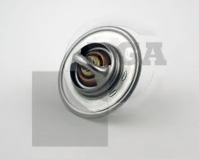 Термостат, охлаждающая жидкость BGA купить