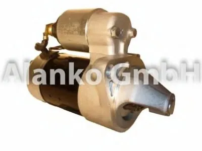 Стартер ALANKO купить