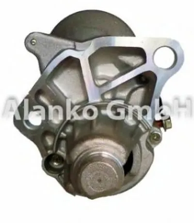 Стартер ALANKO купить