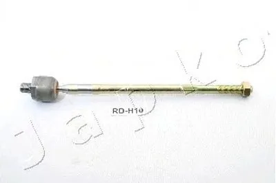 Осевой шарнир, рулевая тяга JAPKO купить