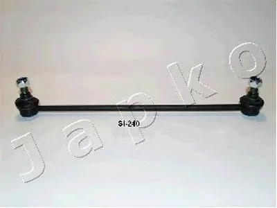 Стабилизатор, ходовая часть JAPKO купить