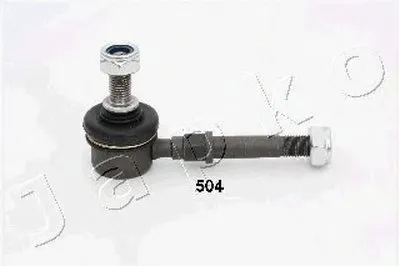 Стабилизатор, ходовая часть JAPKO купить