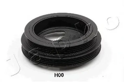 Ременный шкив, коленчатый вал JAPKO купить