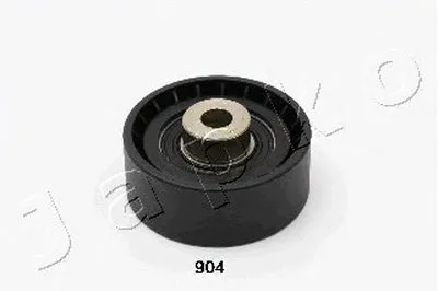 Паразитный / ведущий ролик, поликлиновой ремень JAPKO купить