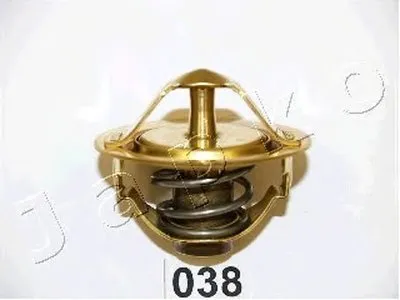 Термостат, охлаждающая жидкость JAPKO купить