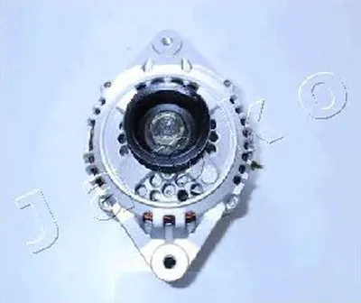 Генератор JAPKO купить