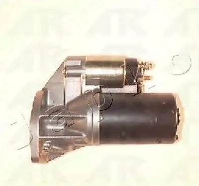 Стартер JAPKO купить