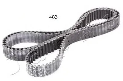 Ремень ГРМ JAPKO купить