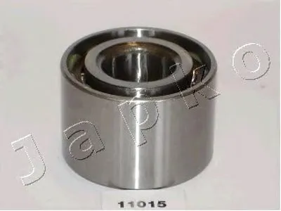 Комплект подшипника ступицы колеса JAPKO купить