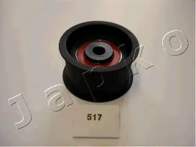 Устройство для натяжения ремня, ремень ГРМ JAPKO купить