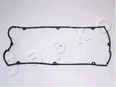 Прокладка, крышка головки цилиндра JAPKO купить