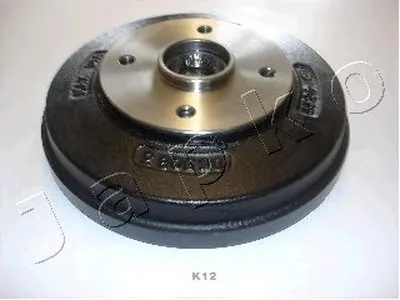 Тормозной барабан JAPKO купить