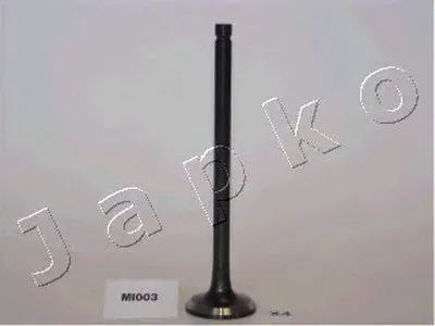 Выпускной клапан JAPKO купить