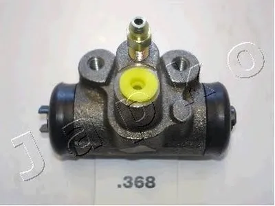 Колесный тормозной цилиндр JAPKO купить