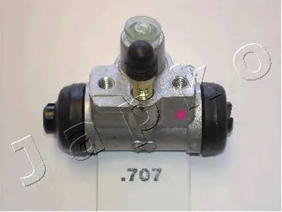 Колесный тормозной цилиндр JAPKO купить