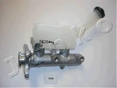 целиндер ручного тормоза JAPKO купить