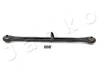 Рычаг независимой подвески колеса, подвеска колеса JAPKO купить