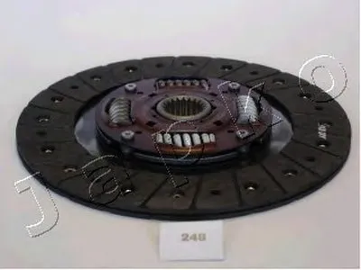 Диск сцепления JAPKO купить