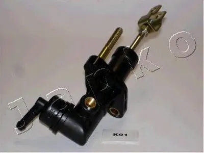 Главный цилиндр, система сцепления JAPKO купить