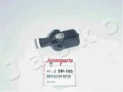 Бегунок распределителя зажигания JAPKO купить