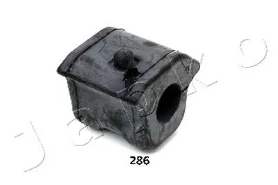 Втулка, стабилизатор JAPKO купить