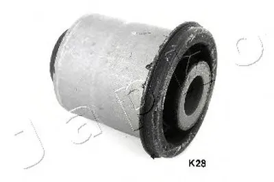 Кронштейн, подушки рычага JAPKO купить