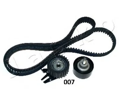 Комплект ремня ГРМ JAPKO купить