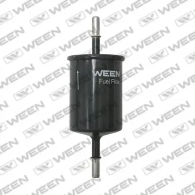 Топливный фильтр WEEN купить